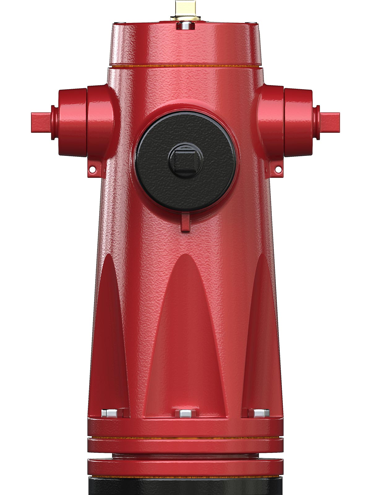 Daigle D-67