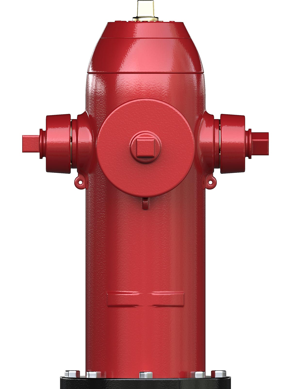 McAvity M-67 / Durite H-67